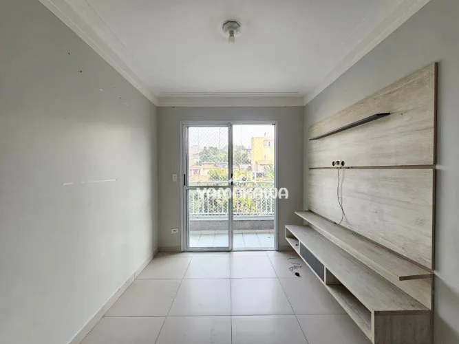 Apartamento com 2 dormitórios à venda, 50 m² por R$ 300.000,00 - Itaquera - São Paulo/SP
