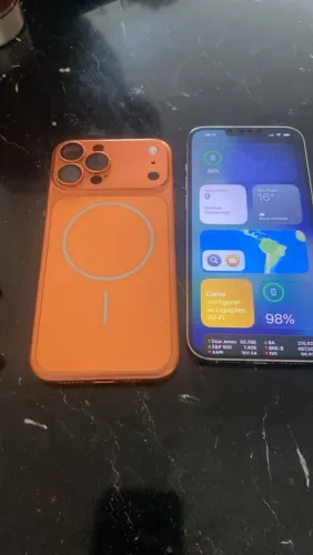 Iphone13promax