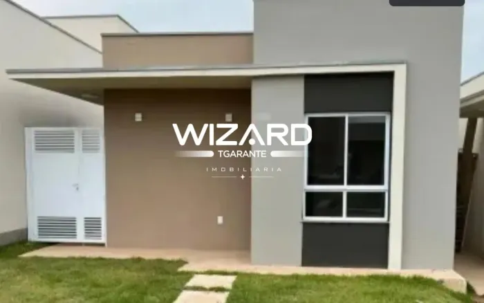 Casa em condomínio no Alto da Boa Vista, Sorocaba