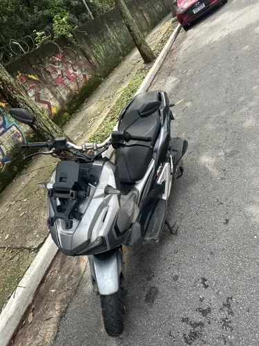 ADV 2023 