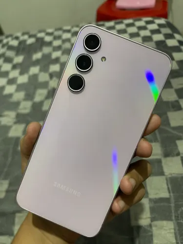 Samsung A35 128Gb