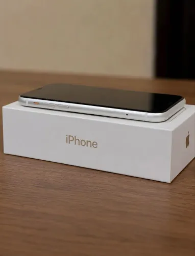 iPhone 11 256gb original!!