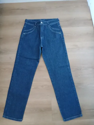 Calça jeans 