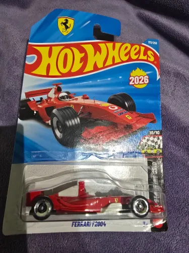 Hotwells