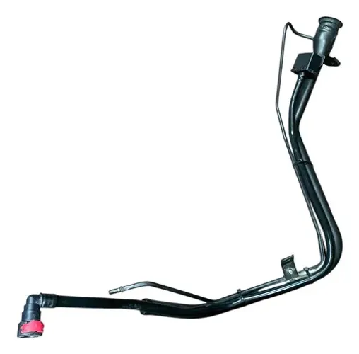 Gargalo Tanque Combustível Gm Montana Turbo 2024 26390574