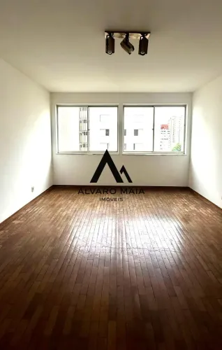 Apartamento 3 quartos para venda no Funcionários.