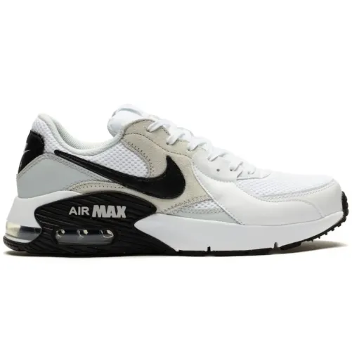 Tênis Nike Air Max Excee Masculino Original