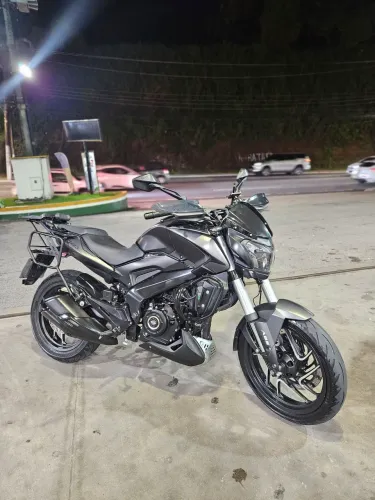 DOMINAR 400 EXTRA