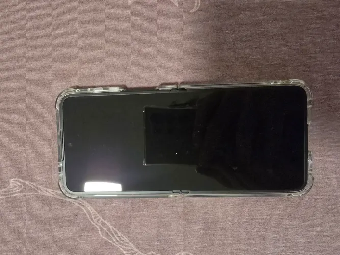 Samsung Galaxy Z Flip 7 FE 128GB NOVÍSSIMO