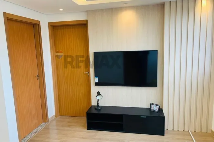 Apartamento no Último Andar | Vista Livre | Em Frente ao Tietê Plaza Shopping