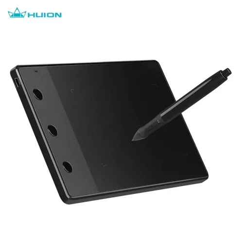 Mesa Digitalizadora Huion 420