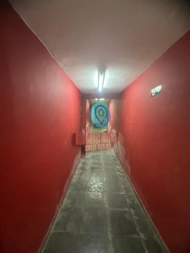 Estabelecimento em Vila Maria Rosa - Ferraz de Vasconcelos