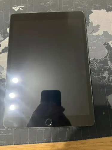 IPADE 9ª GERAÇÃO 64GB