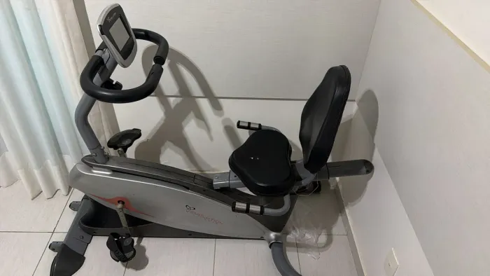 Bicicleta 950,00