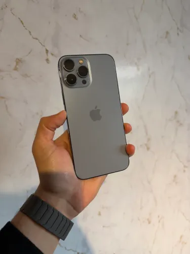 iPhone 13 Pro Max 128GB