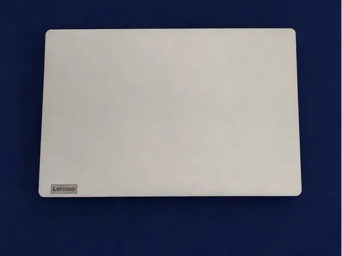 Notebook Lenovo IdeaPad 1 15IAU7- Intel Core i5 12ª Geração