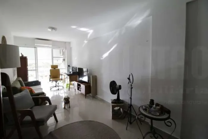 Condomínio Corrientes, Pechincha - Rio de Janeiro