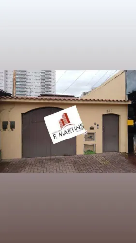 Casa Residencial à venda, Roma, Volta Redonda - CA0328.