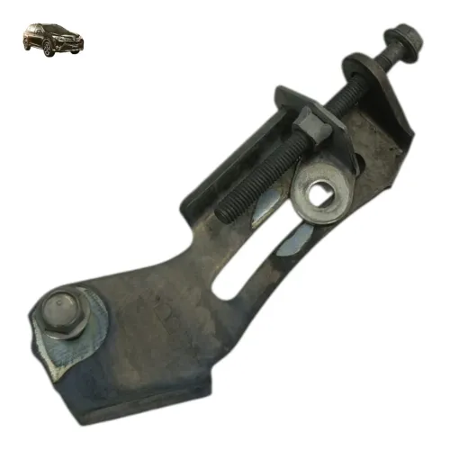 Esticador Suporte Alternador Toyota Rav4 2.0 2014 2015 2016