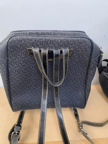 Bolsa Victor Hugo Original