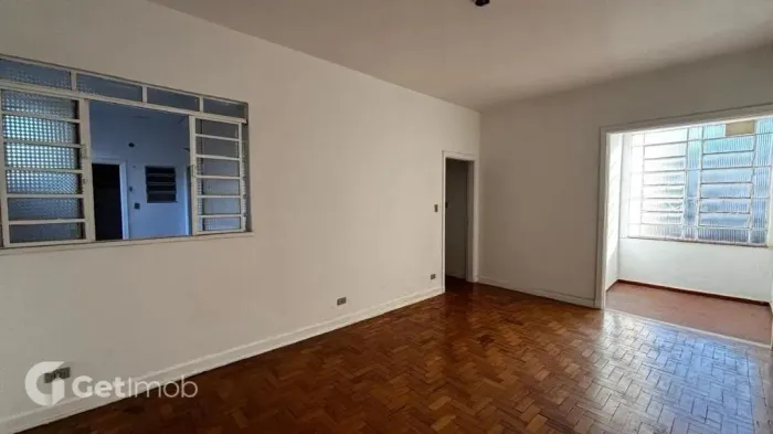 Apartamento á venda na Barra Funda, Rua Tagipuru 197
