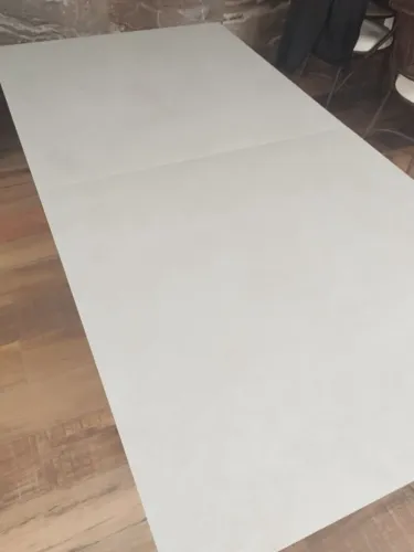 Porcelanato 