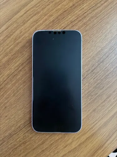 iPhone 14 128 GB - Lilás - Muito Conservado