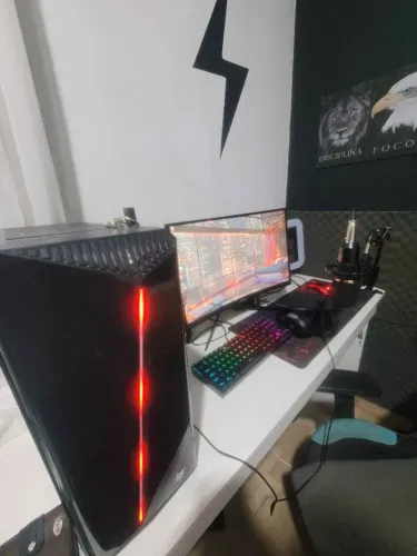 Computador