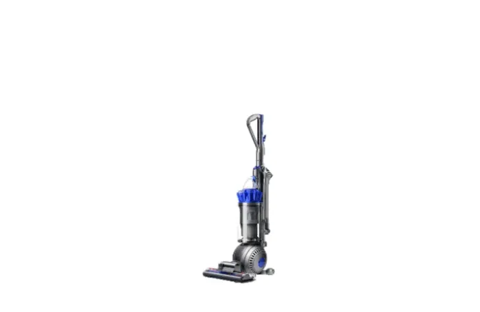 Aspirador Dyson Allergy Plus - o mais potente do mundo!
