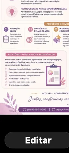 Aulas