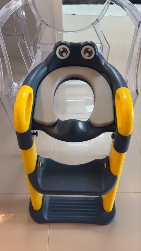 Assento infantil 