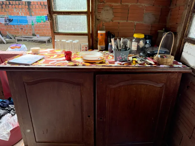 Vende se