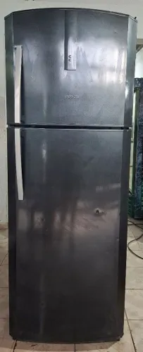 Geladeira Frost Free 430Lt Bosch/Continental!