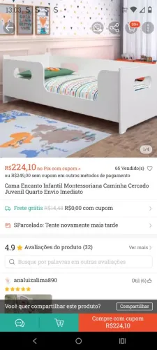 Móveis