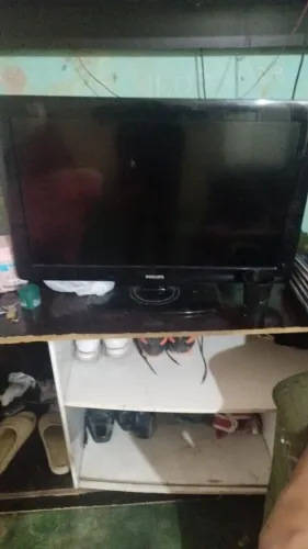 Vende se pra conserto ou retirar peças