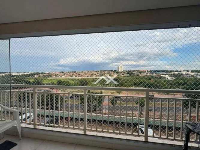 Nova Nação América. 3 dorm, sendo 1 suíte, lavabo, varanda. Sol da manhã