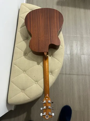 Violão Tagima
