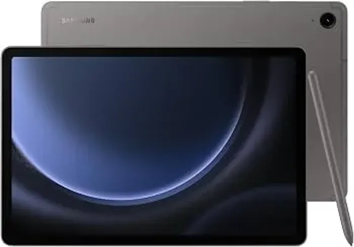 Tablet Samsung S9 FE 128GB Wi-Fi