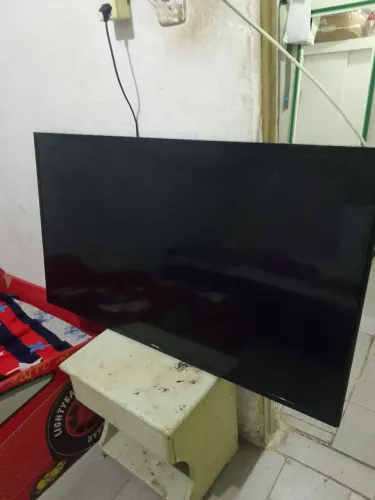 Vendo Tv Samsung  Smart , 48 Polegadas ..