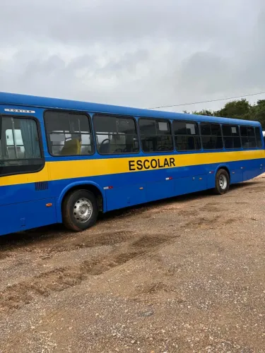 Mercedes 2012 50 lugares