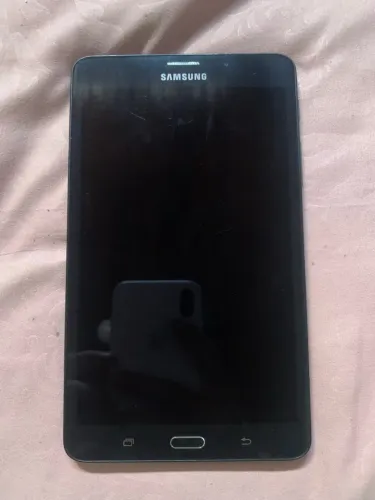 Tablet