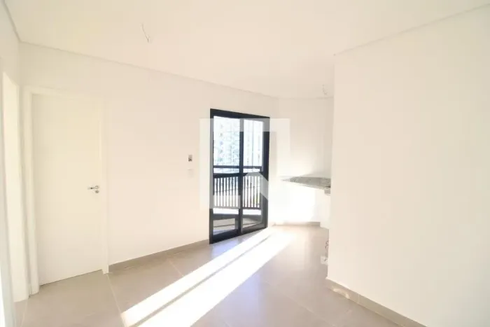 Apartamento à Venda - Casa Verde, 2 Quartos, 42 m2