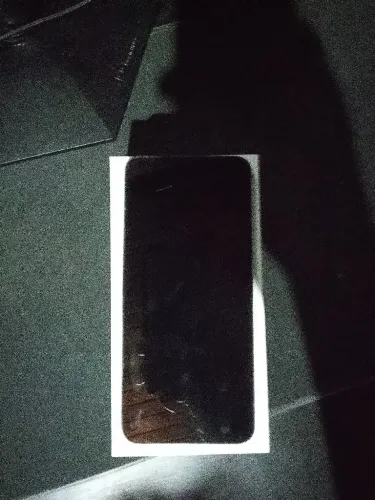 Celular HONOR X6B