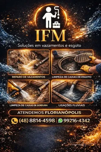 Encanador hidráulica