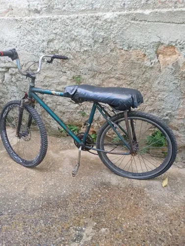Oportunidade peças a preço muito baixo