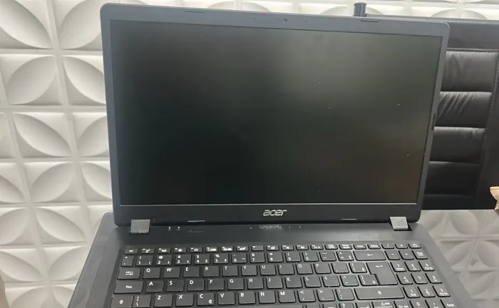 Notebook A315-42