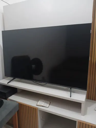 TV Samsung