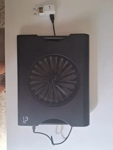 cooler notebook ( USADO )