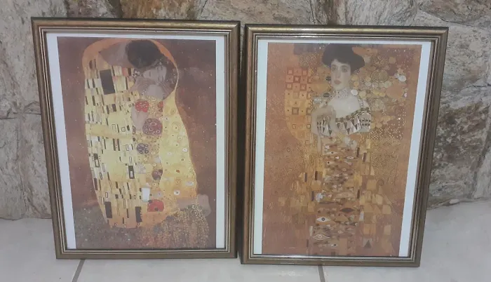 Quadro coleção moldura pintura fotografia CARAS