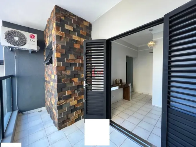 Casa para Venda em Presidente Prudente, SANTA HELENA, 3 dormitórios, 2 suítes, 3 banheiros